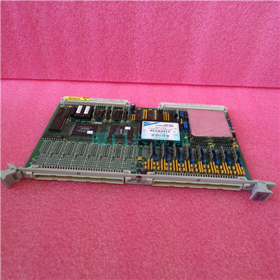 725I-S-S-4096-R-HV-1-S-N-EX-Y-N 福建现货